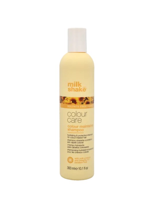 MilkShake Color Care Shampoo 300ml