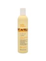 MilkShake Color Care Shampoo 300ml