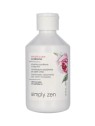 Simply Zen Smooth & Care Balsamo per Capelli AntiCrespo 250ml Donna