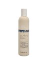 Shampoo Milk Shake Miscela Purificante 300ml