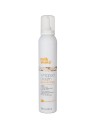 Milkshake Whipped Cream Milk Proteins Balsamo in schiuma senza risciacquo per capelli idratante 200ml