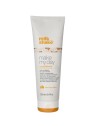 Milk_Shake Conditioner morbidezza e lucentezza 250ml
