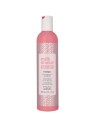 Milk_Shake Shampoo Rinforzante 300ml Donna
