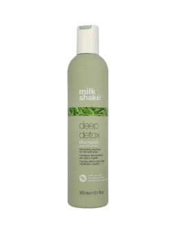 Milk Shake Shampoo Detox 300ml per Volume