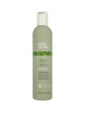 Milk Shake Shampoo Detox 300ml per Volume