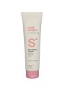 Milk Shake Crema lisciante LIFESTYLING 150ml unisex