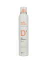 Milk Shake Lifestyling Shampoo Secco Volume e Corpo 200ml