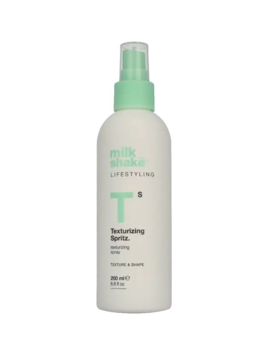 Milk Shake Lifestyling Wild Hair Spray Testurizzante e Volumizzante 175ml