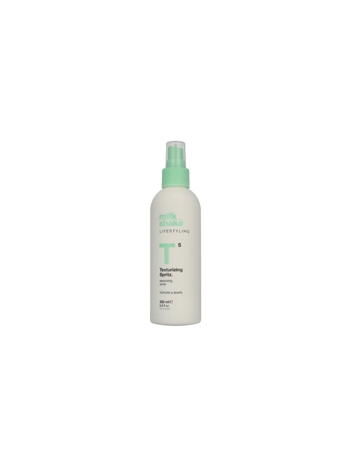 Milk Shake Lifestyling Wild Hair Spray Testurizzante e Volumizzante 175ml