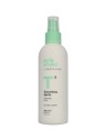 Milk Shake Lifestyling Wild Hair Spray Testurizzante e Volumizzante 175ml