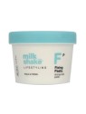 Milk Shake LifeStyling Fixing Paste - Fixa?n hair paste 90ml donna