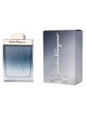 Salvatore Ferragamo Sottile per Homme eau de toilette uomo