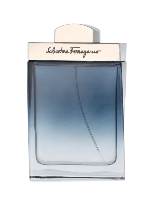 Salvatore Ferragamo Sottile per Homme eau de toilette uomo
