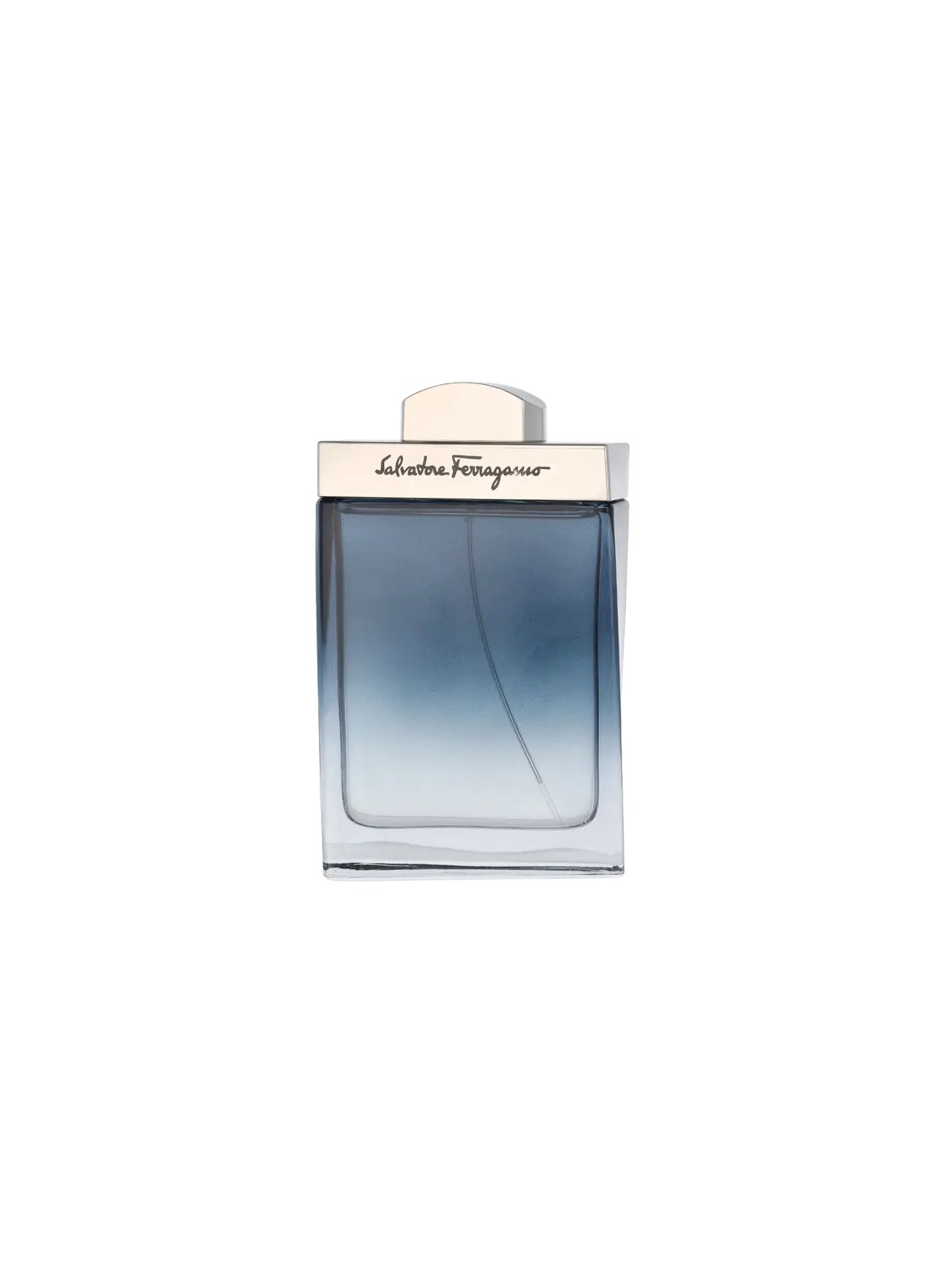 Salvatore Ferragamo Sottile per Homme eau de toilette uomo