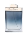 Salvatore Ferragamo Sottile per Homme eau de toilette uomo