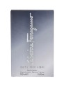 Salvatore Ferragamo Sottile per Homme eau de toilette uomo