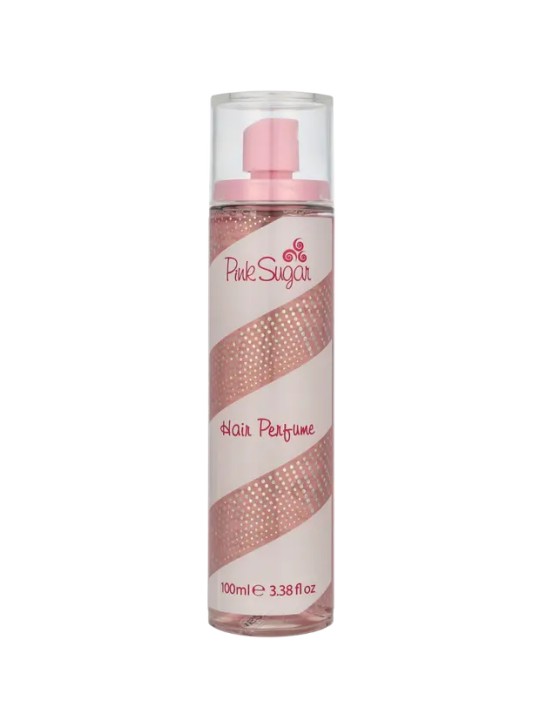 Aquolina Pink Sugar Hair mist 100ml
