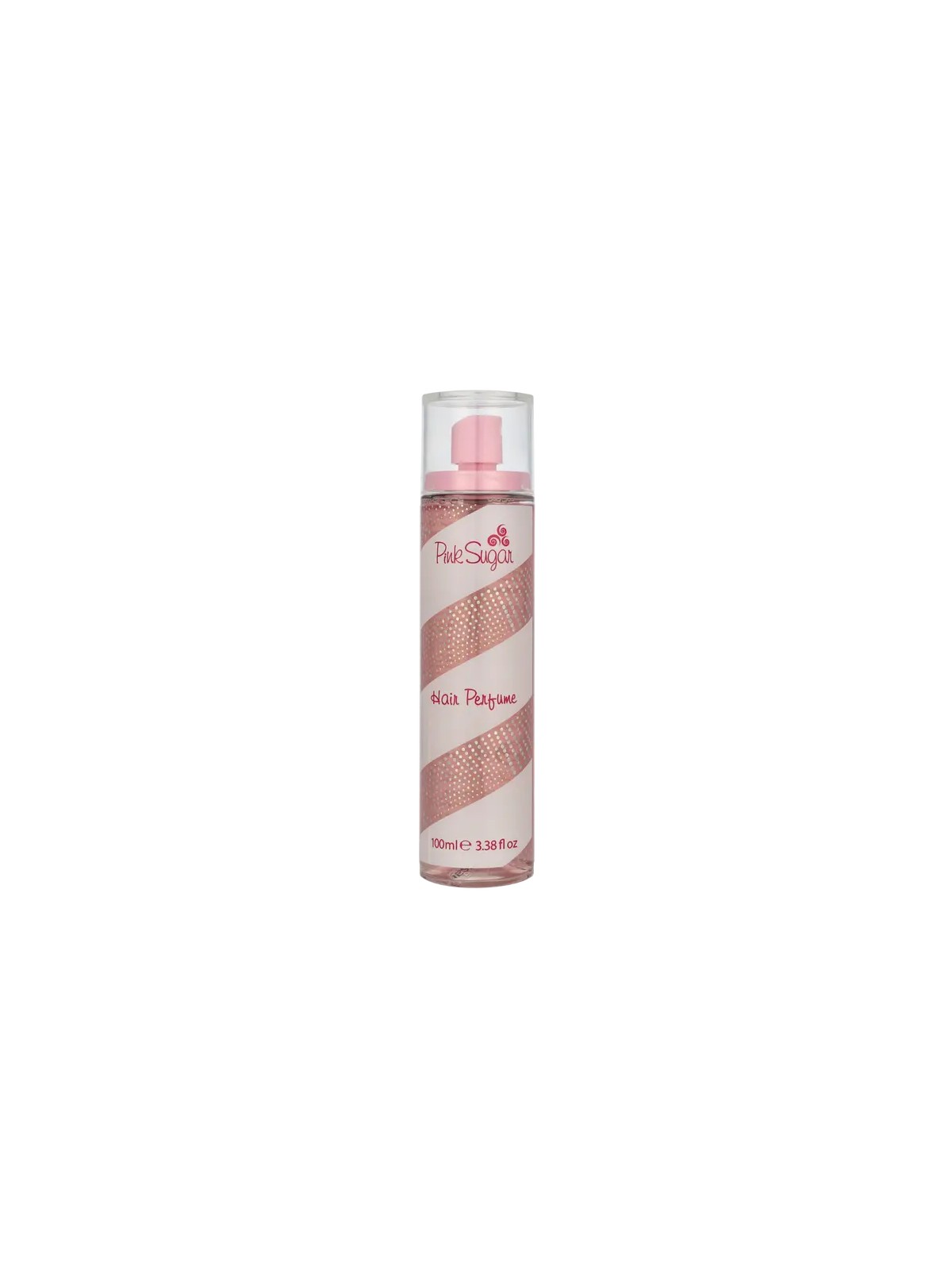 Aquolina Pink Sugar Hair mist 100ml
