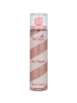 Aquolina Pink Sugar Hair mist 100ml