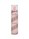 Aquolina Pink Sugar Hair mist 100ml