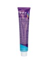 Fanola Crema Colorante per Capelli 100ml 8.13 Biondo Chiaro Beige