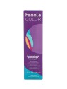 Fanola Crema Colorante per Capelli 100ml 8.13 Biondo Chiaro Beige