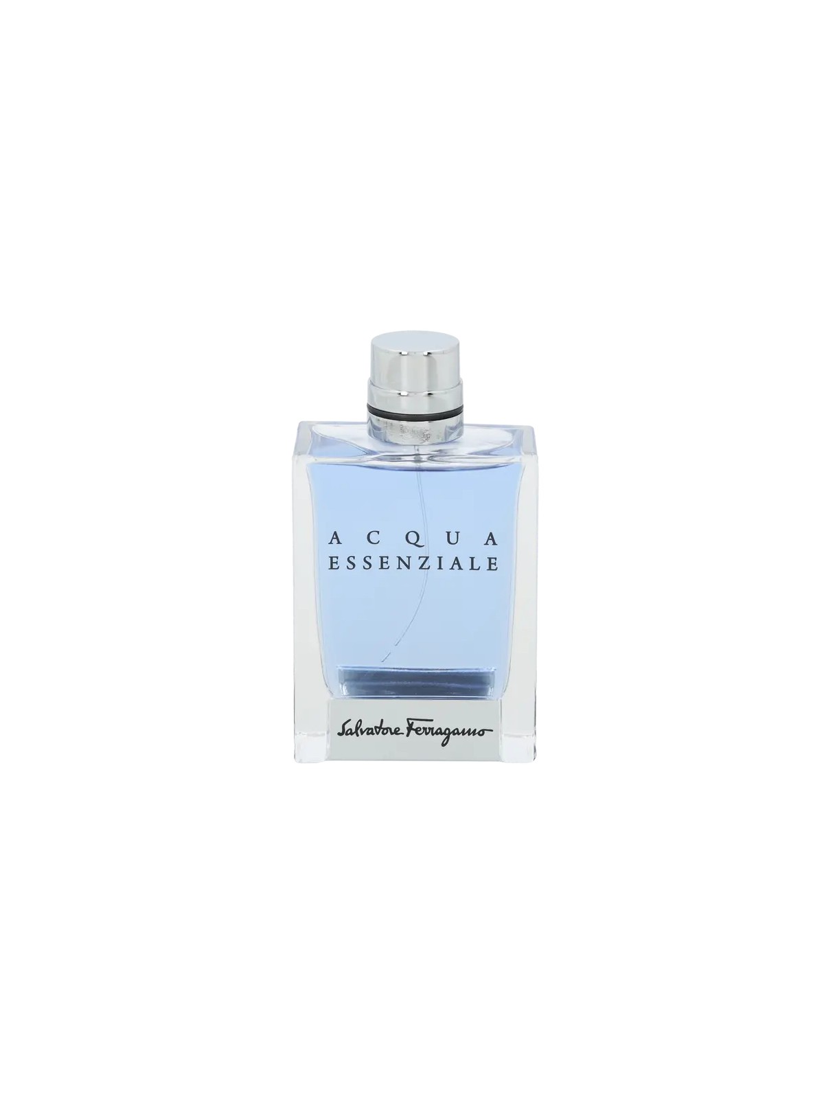 Salvatore Ferragamo Acqua Essenziale EDT 100ml Uomo