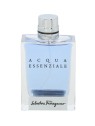 Salvatore Ferragamo Acqua Essenziale EDT 100ml Uomo