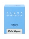 Salvatore Ferragamo Acqua Essenziale EDT 100ml Uomo