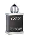 Roccobarocco Rocco black edt spray 100ml