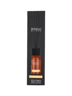 Diffusore a Bastoncini Lime & Vetiver 250ml
