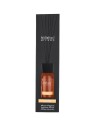 Diffusore a Bastoncini Lime & Vetiver 250ml