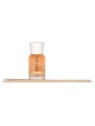 Milano Stick Diffuser 100ml Lime Vetiver