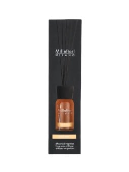 Milano Stick Diffuser 100ml Lime Vetiver