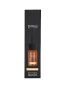 Milano Stick Diffuser 100ml Lime Vetiver