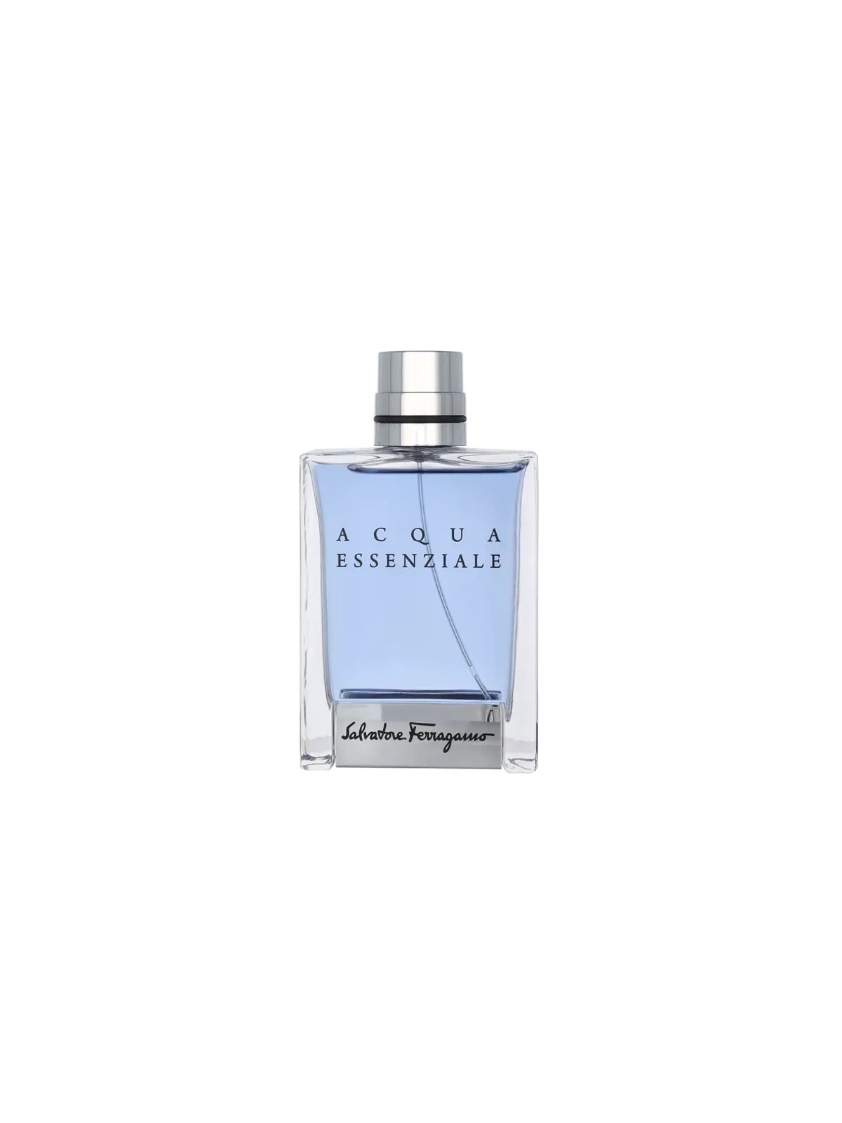 S. Ferragamo Acqua Essenziale Pour Homme eau de toilette Spray 100ml