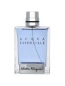 S. Ferragamo Acqua Essenziale Pour Homme eau de toilette Spray 100ml