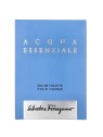 S. Ferragamo Acqua Essenziale Pour Homme eau de toilette Spray 100ml