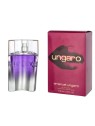 Profumo Emanuel Ungaro Ungaro 90ml