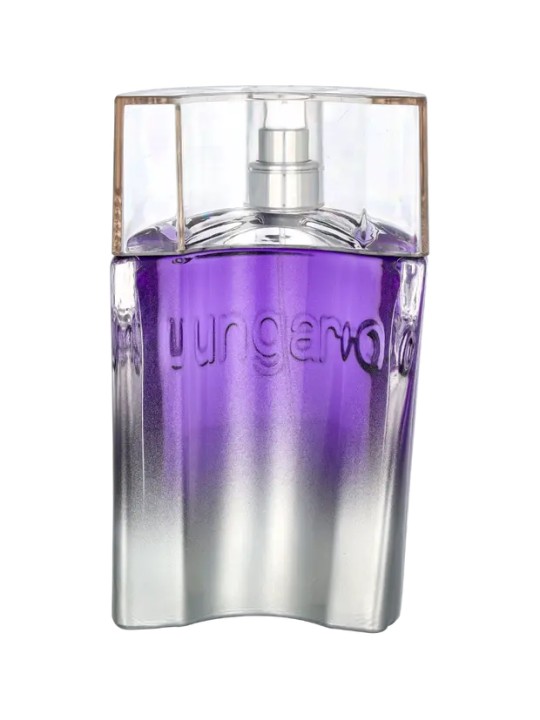 Profumo Emanuel Ungaro Ungaro 90ml