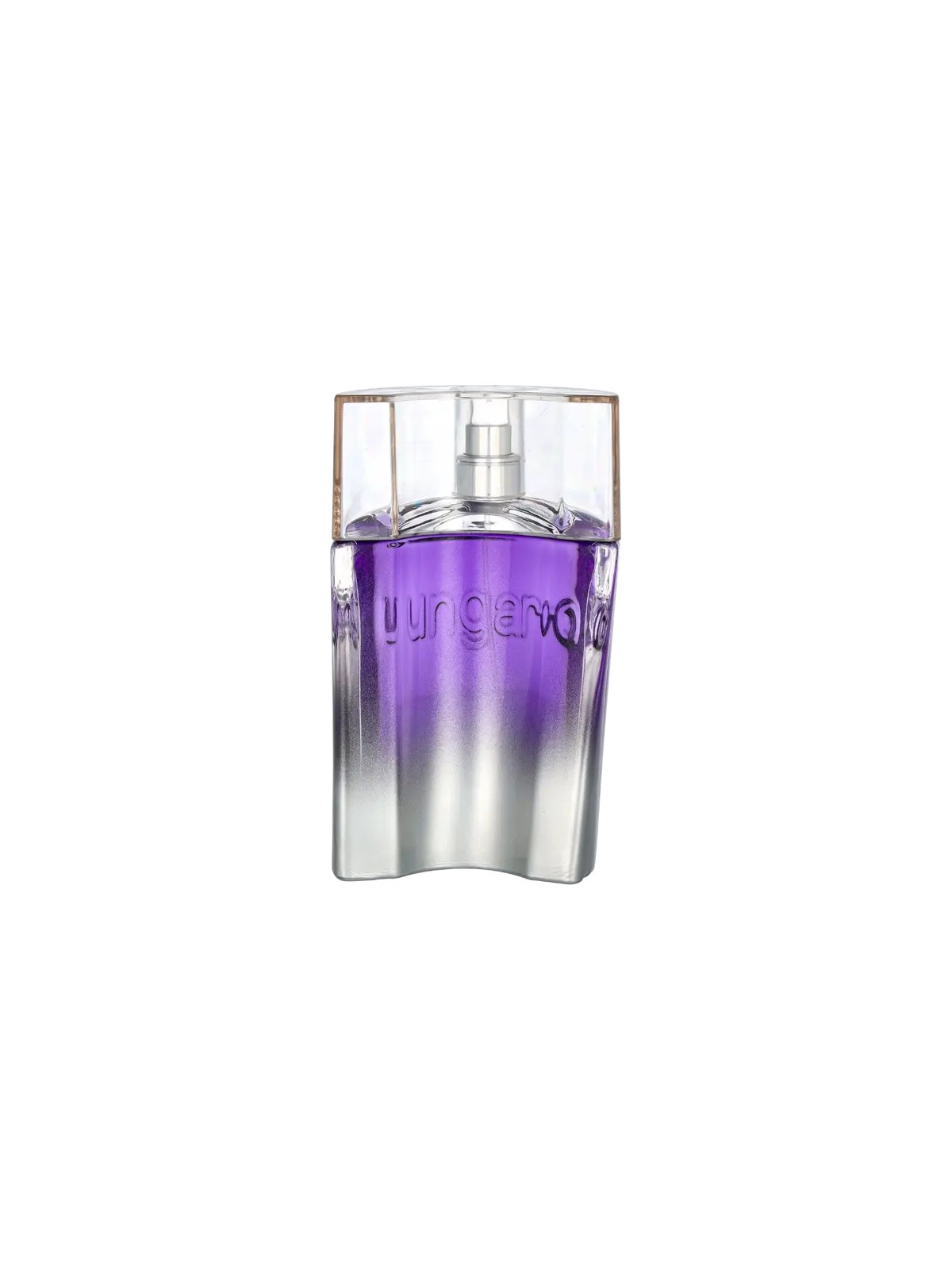 Profumo Emanuel Ungaro Ungaro 90ml