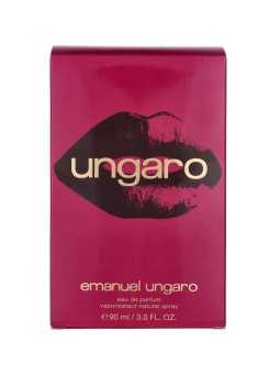 Profumo Emanuel Ungaro Ungaro 90ml