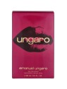 Profumo Emanuel Ungaro Ungaro 90ml