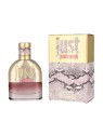Cavalli Roberto Just Cavalli eau de toilette 50ml donna