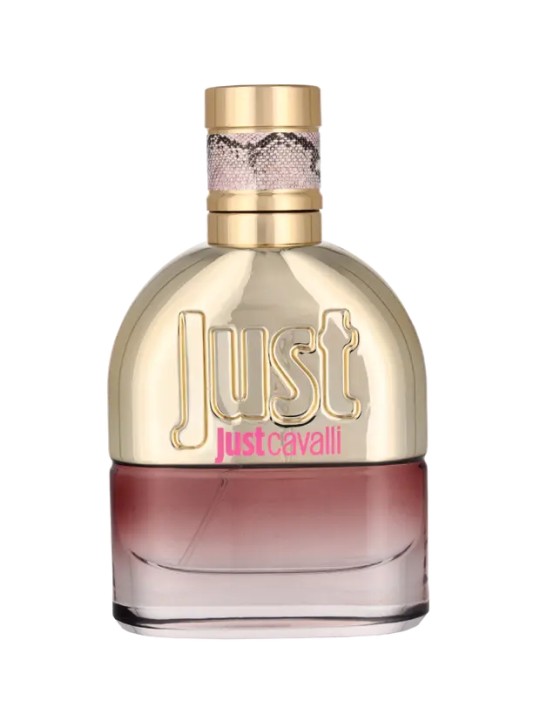 Cavalli Roberto Just Cavalli eau de toilette 50ml donna