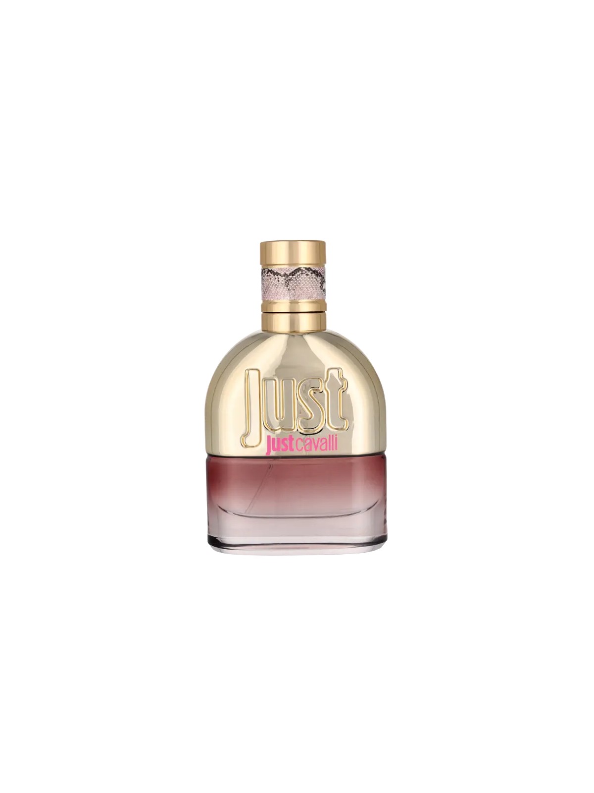 Cavalli Roberto Just Cavalli eau de toilette 50ml donna