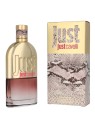 Cavalli Roberto Just Cavalli eau de toilette 90ml donna