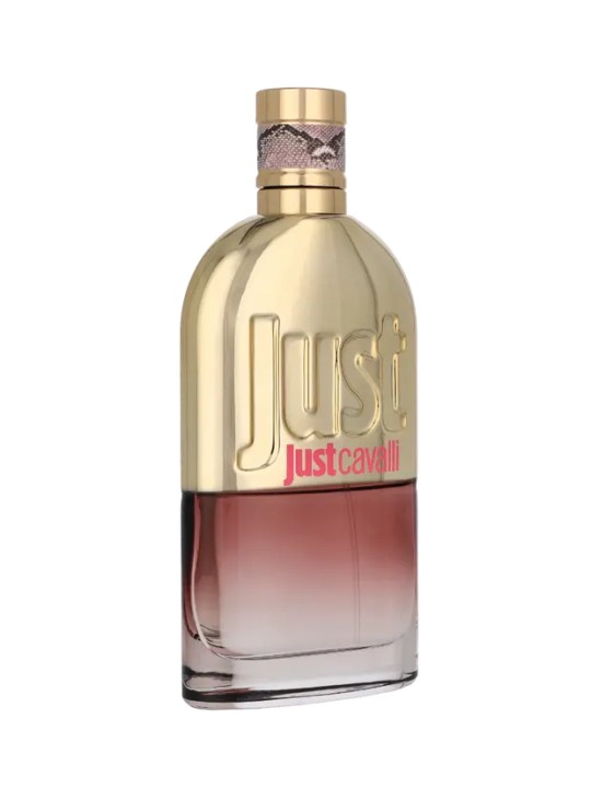 Cavalli Roberto Just Cavalli eau de toilette 90ml donna