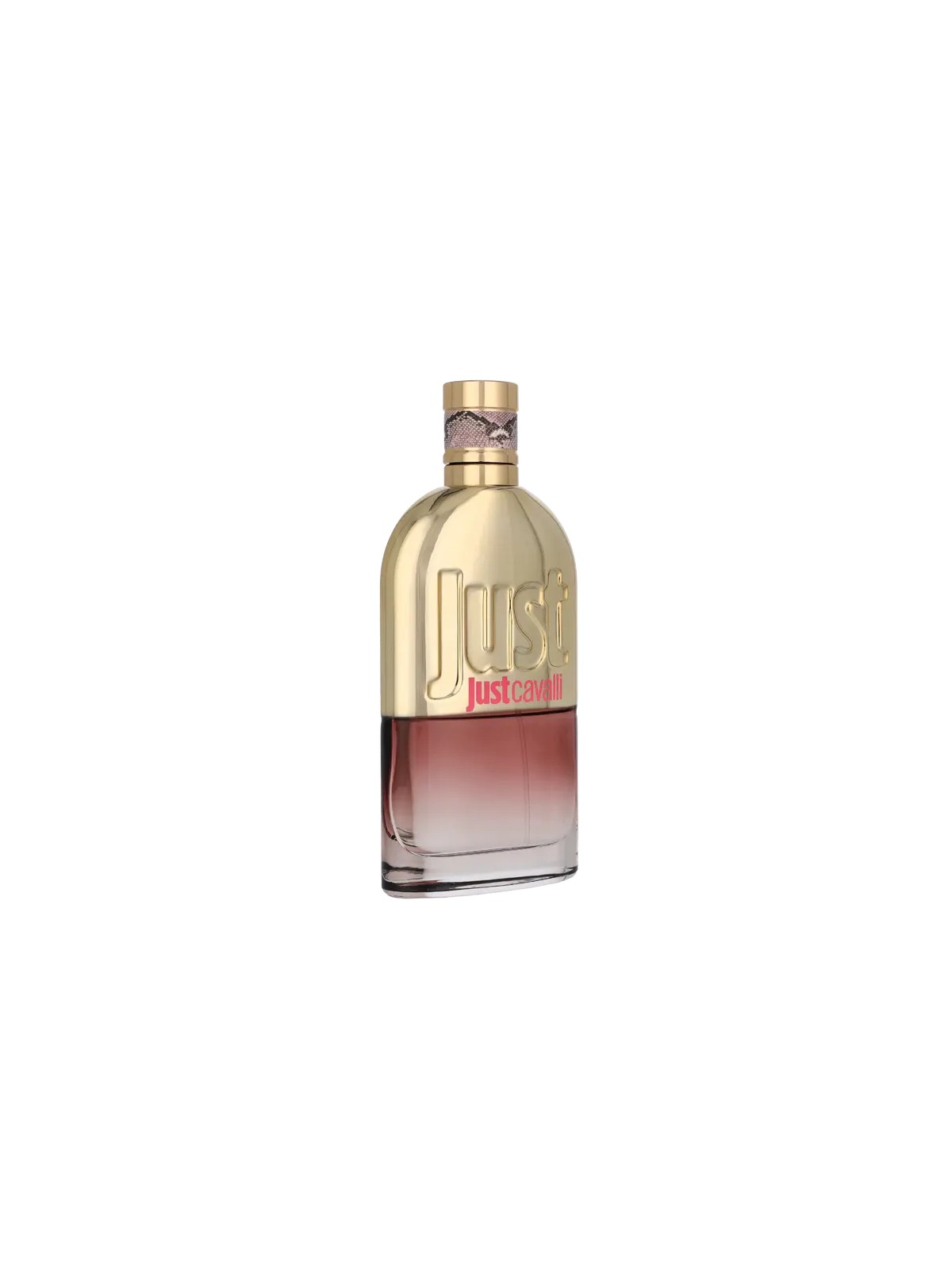 Cavalli Roberto Just Cavalli eau de toilette 90ml donna