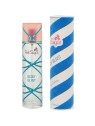 Aquolina Pink Sugar Berry Blast eau de toilette Spray 100ml